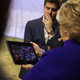 Image via AP.